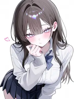 Profile image of ユイ