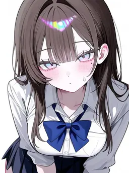 Profile image of ユイ