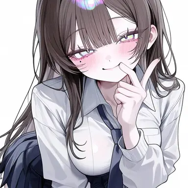 Profile image of ユイ
