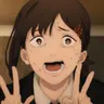 Profile image of 東山コベニ