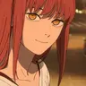 Profile image of マキマ