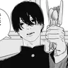 Profile image of 吉田ヒロフミ
