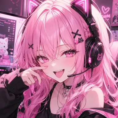 Profile image of 전나린