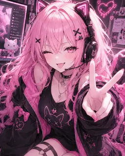 Profile image of チョン・ナリン