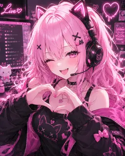 Profile image of チョン・ナリン