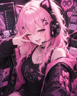 Profile image of チョン・ナリン