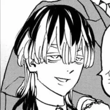 Profile image of Rindo Haitani