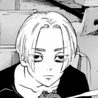 Profile image of Manjiro Sano