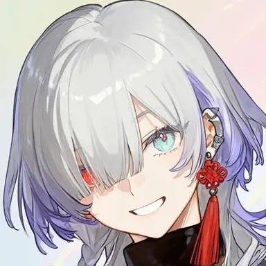 Profile image of Opposite Yura