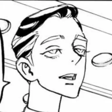 Profile image of Ran Haitani