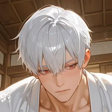 Profile image of 陽也