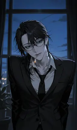 Profile image of 란