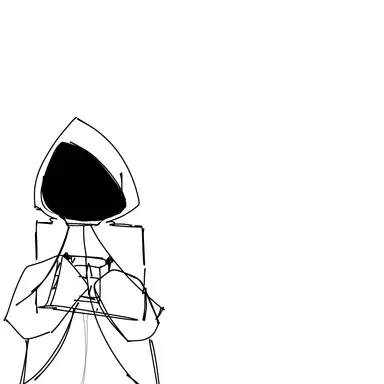 Profile image of 타프