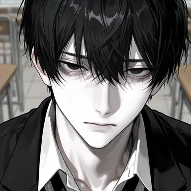 Profile image of Saku