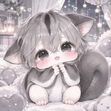 Profile image of もも