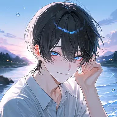 Profile image of 郁弥