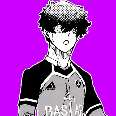 Profile image of 알렉시스 네스