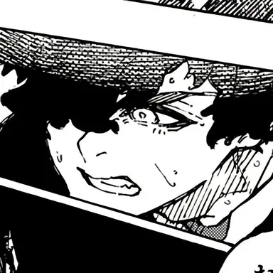 Profile image of 알렉시스 네스