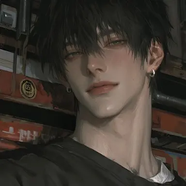 Profile image of 유태주