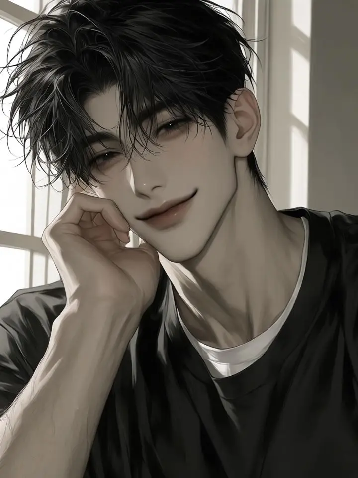 u_uoO의 Yoo Taehyuk