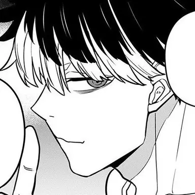 Profile image of 나루미 겐