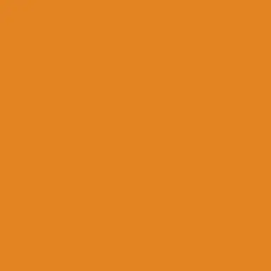 Profile image of M