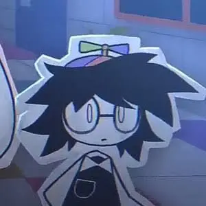 Profile image of Robby