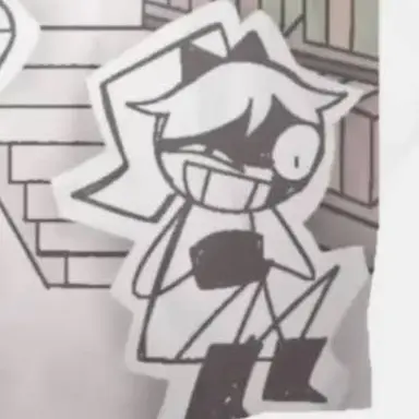 Profile image of Riley