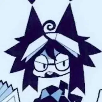 Profile image of Kevin
