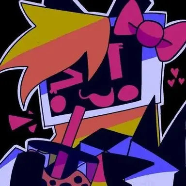 Profile image of Ruby