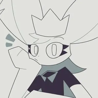 Profile image of Petunia