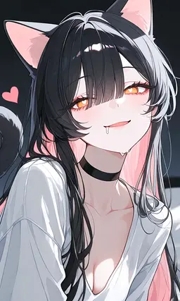 Profile image of 柊 紗凪