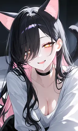 Profile image of 柊 紗凪
