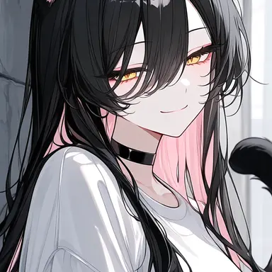 Profile image of 柊 紗凪