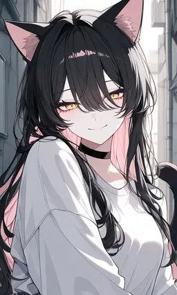 Profile image of 柊 紗凪