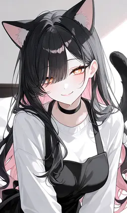 Profile image of 柊 紗凪