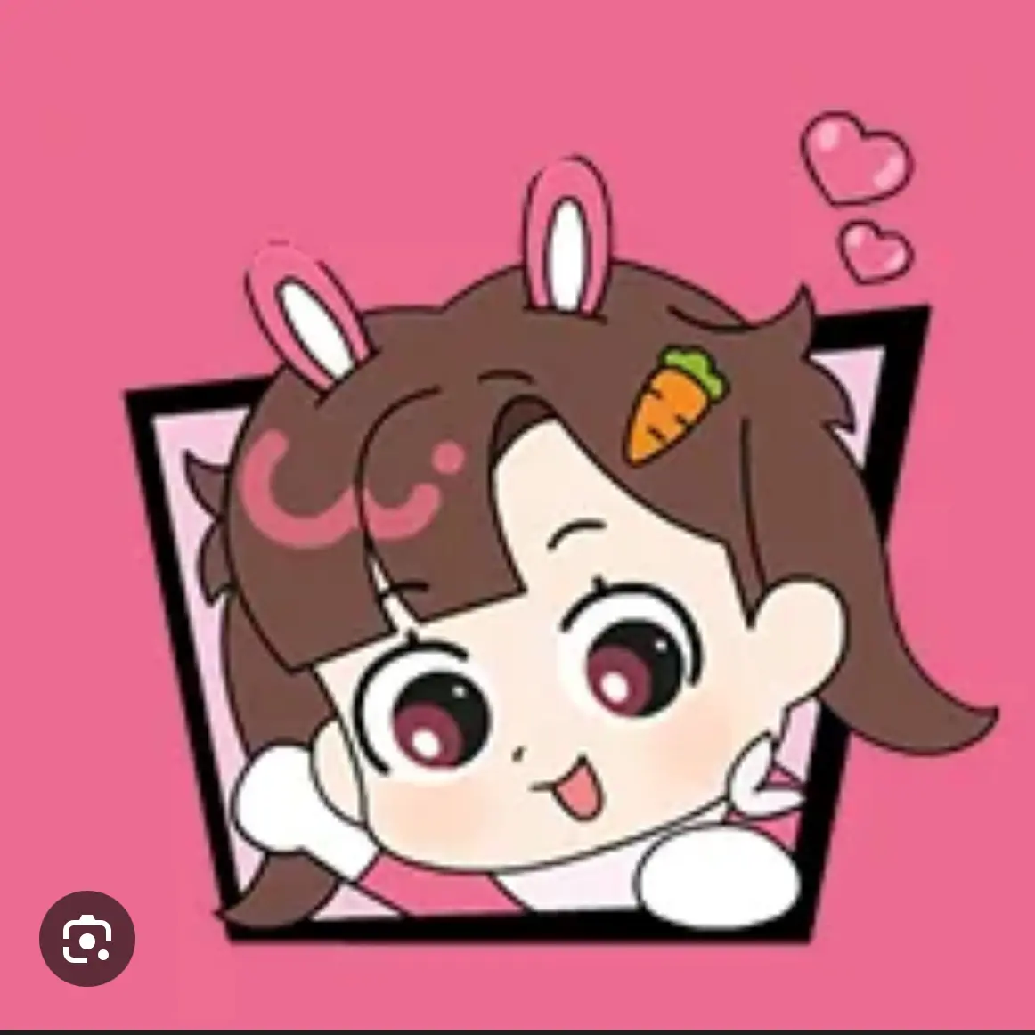 InlandTart0219의 고고프렌즈
