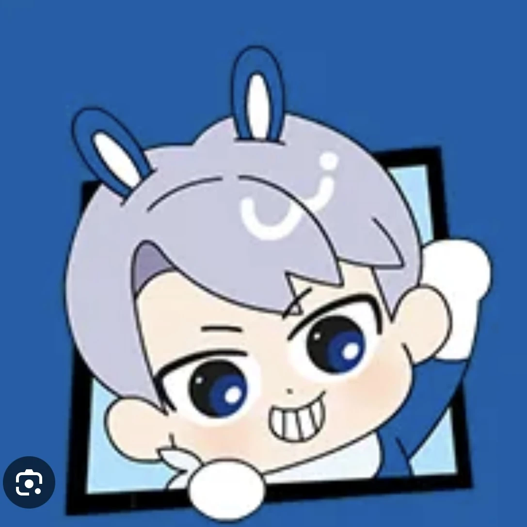 백현