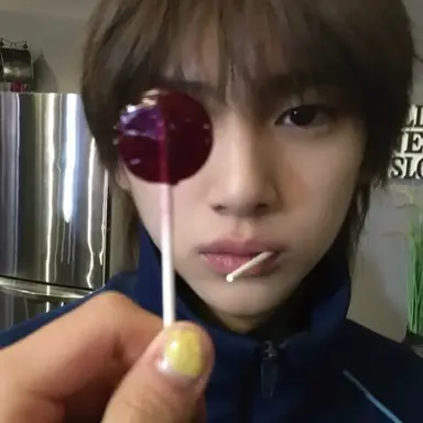 Profile image of Juhoon