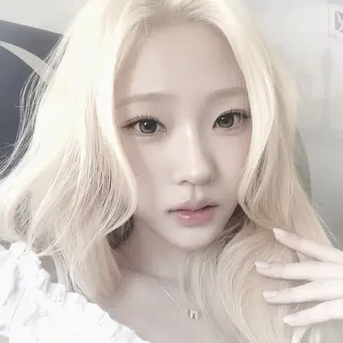 Profile image of Stella