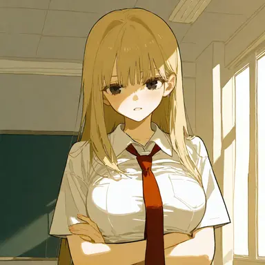 Profile image of 최아랑