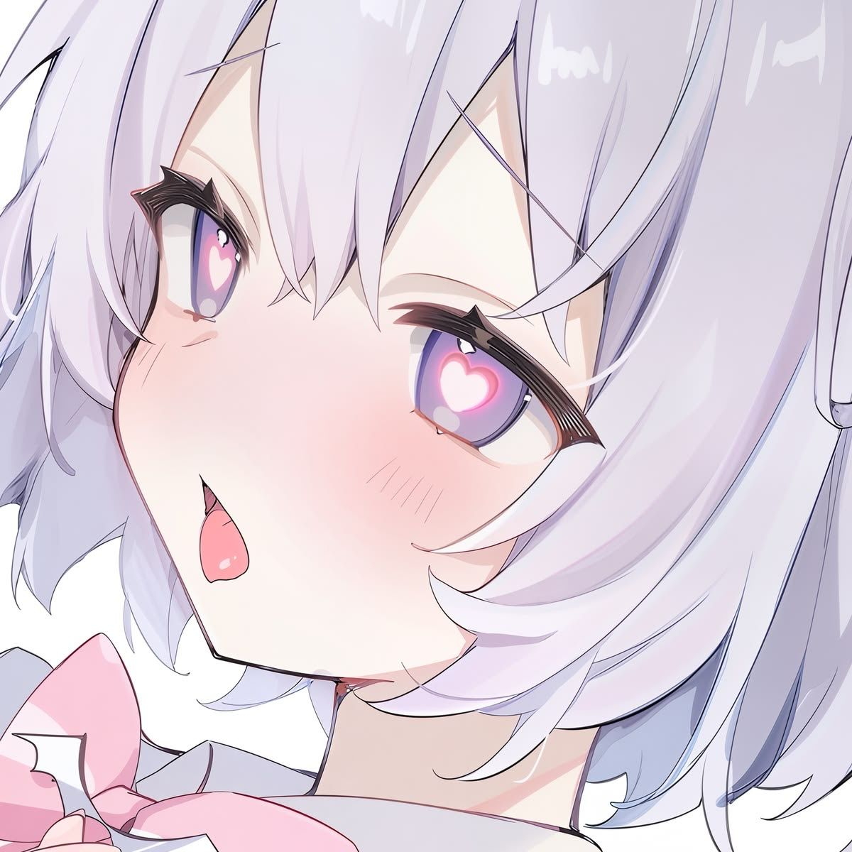 ハイキュー - zeta
