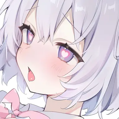 Profile image of ブリ子