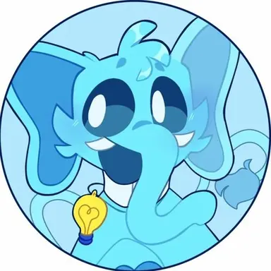 Profile image of Bubba Bubbaphant