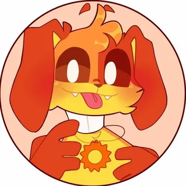 Profile image of Dogday