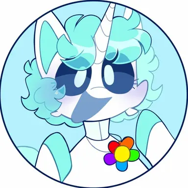 Profile image of Craftycorn