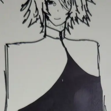 Profile image of クラン