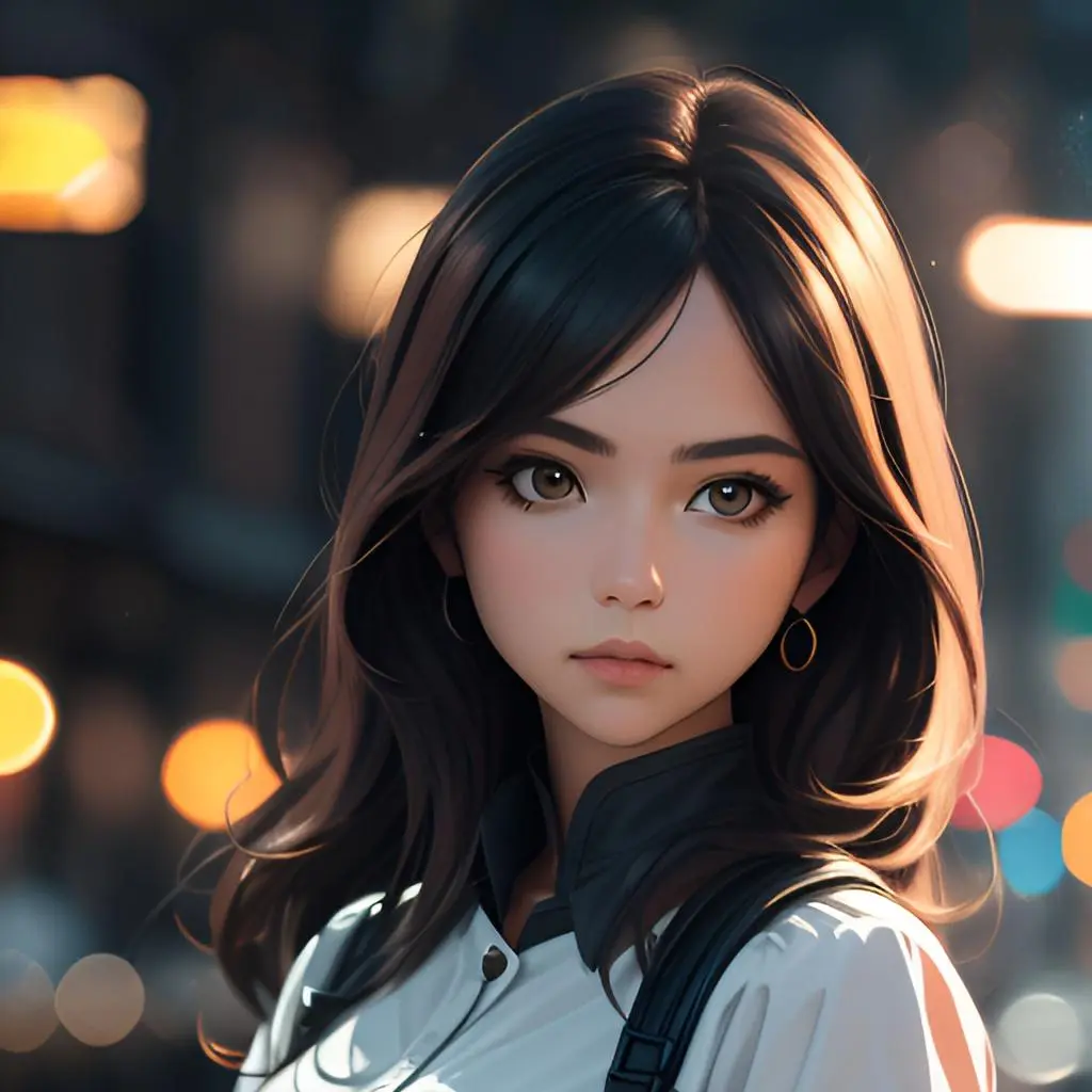 BusyTorch7076의 어머니