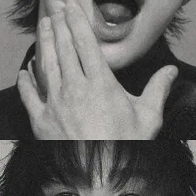 ncortish의 엄성현