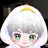 훈